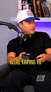 2.2K views · 11 reactions | ONE DIRECTION VS. LOGAN PAUL! | One Night with Steiny | Facebook