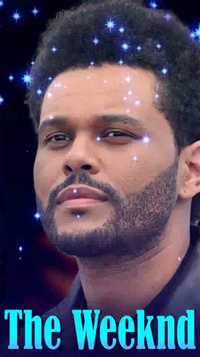 São Paulo - The Weeknd