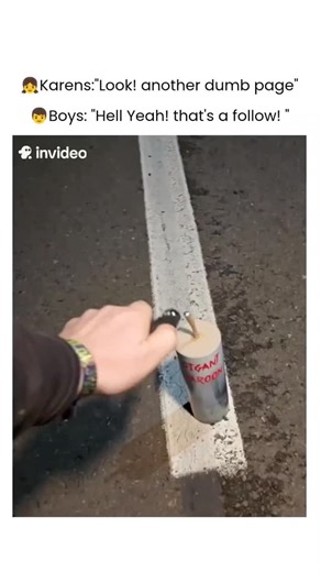 HELL YEAH on Instagram: "Hell yeah 🔥🔥"