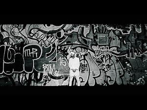 Crystal Lake -Mercury-【Official Video】