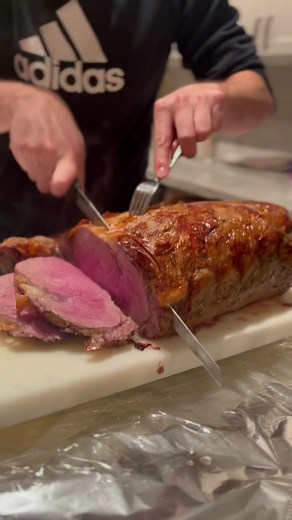 Artistic Interpretation: Drawing a Lion Eating Meat