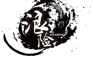 AMD处理器安装教程