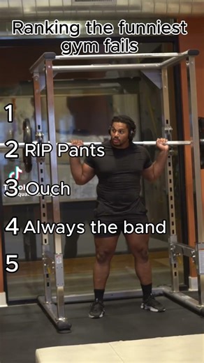 Funniest Gym Fails Ever | Instant Regret at the Gym 💀 #shorts
