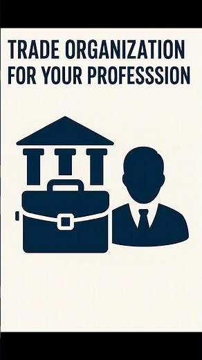 Are Club Membership Dues Tax Deductible- Chamber vs Club