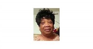 LORETTA LOUISE DUNLAP Obituary (2024) - Dallas, TX - Golden Gate Funeral Home - Dallas