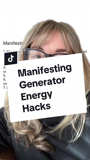 New to Human Design? Watch this: @Tangie (Human Design) #manifestinggenerator #humandesigncoach #humandesigncharts #humandesignchartreading #humandesignauthority #humandesigncourse #humandesignbusinesscoach #