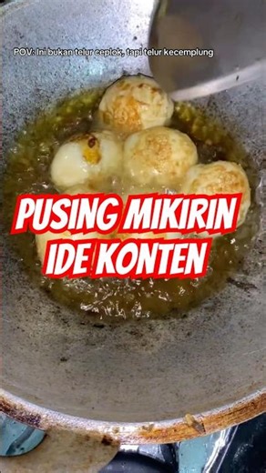 #cooking #food #masakansimple #kegiatanmemasak #vlog