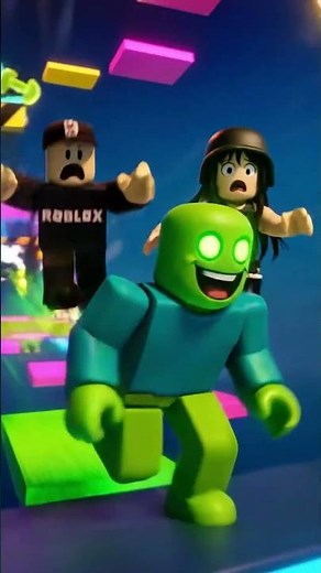 💥 “I Became a ZOMBIE in Roblox… Speed 9999! 🧟‍♂️ #Roblox #RobloxShorts #RobloxMeme #ZombieNoob