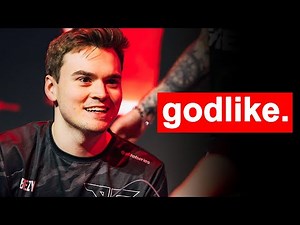 Times Call of Duty Pros Did The Impossible