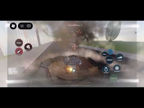 Iron Man Game Gameplay Revealed 🔥 | Next-Gen Marvel Action on PS5 & Xbox