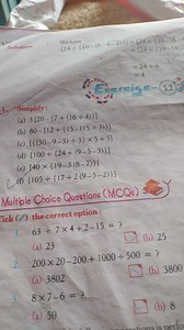 Solution\\begin{array} { l } \text { We have } \\\begin{ali... | Filo