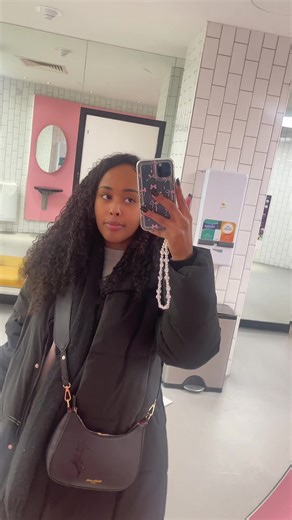 Discover Somali House Music Hits