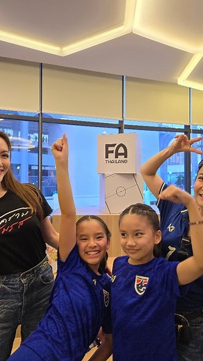 Instagram video by aff_taksaorn • Mar 26, 2024 at 4:00 AM