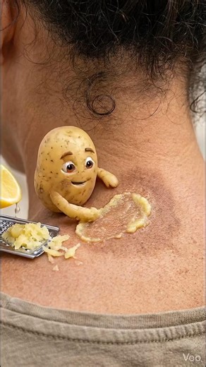 skin care #tips #glowingskin #skincareroutine #skincare #trendingshorts #shorts #hyderabadivlogger