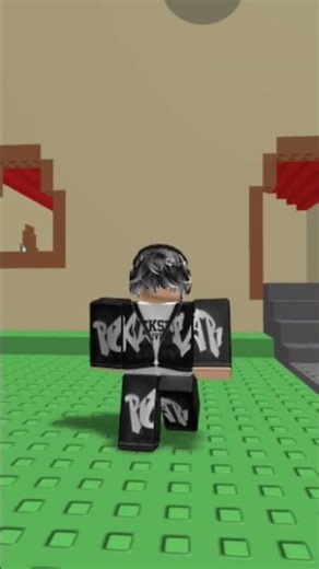 first one in the comments is the winner 7 days only