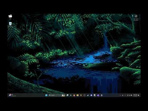 Acer Predator Helios Keyboard not working 2025