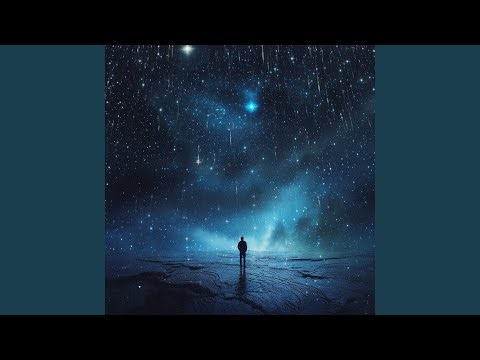 can you remember the rain (8d audio)