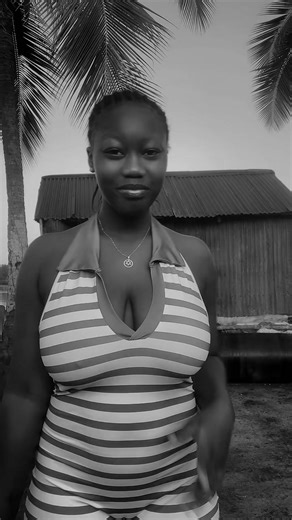 Reaching 500 Likes and 7k Followers Goal