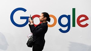 ‘Facebook will pay dearly’: News ban set to spark exodus