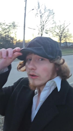 #yapping #fyp #foryou #fy | yapping