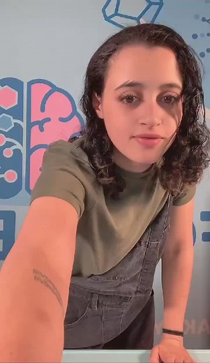 Really it could be summarized as just dice....