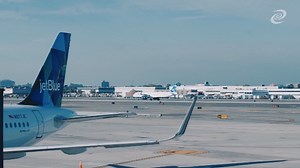 Watch Deeper Connect Pico on Amazon Live