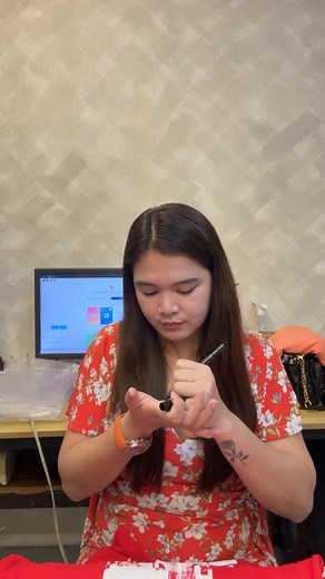 32K views · 97 reactions | HEllO SUKI WELCOME TO OUR LIVE Location:...