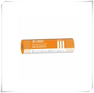 [Hot Item] Premium Polymer Modified Asphalt Membrane for Effective Damp Proofing