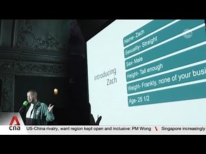 Dating in the UK: Swiping fatigue sparks revival of in-person meetings, with a twist