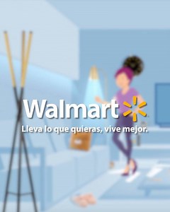 58K views · 152 reactions | Que tu estilo sea marcar tendencia. En Myshop Walmart encuentra todo lo que quieres y renueva tu casa. | Walmart México | Facebook
