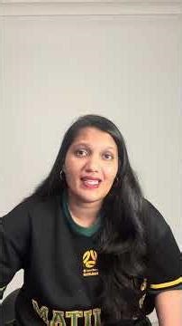 Summarize Written Text