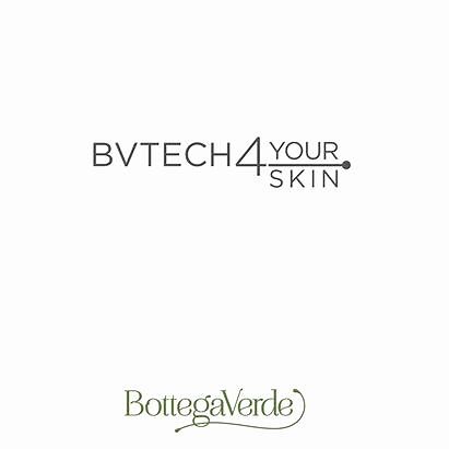 Stiamo per rivoluzionare la tua beauty routine con un' innovativa esperienza in negozio. 💆‍♀️ Preparati a vivere la bellezza in un modo completamente nuovo. 🤩 Sei pronta a scoprirlo? | Bottega Verde