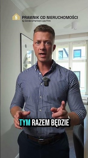 Pozwolenie na budowę 2025 – kiedy potrzebne, ile trwa i jak je uzyskać? Poradnik prawnika