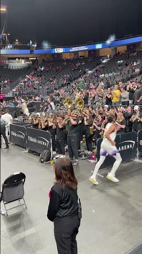 Colorado Buffs Fight Song - Fight CU