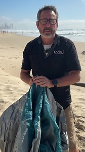 The Quest Beach Shelter Range will have you protected from the sun during those hot summer days on the sand ☀️ Choose from the 2-person Prism or the larger Family Cube ⛺️ ✔️ Both go up AND down super quick and easy ✔️ Lightweight & Compact to carry ✔️ UV50 Fabric ✔️ Loads of Ventilation ✔️ Storage & Pocket Options for your keys, wallets and more! These don't last long - get prepped for Summer with a Beach Shelter from Quest Outdoors 🌊 | Quest Outdoors Australia