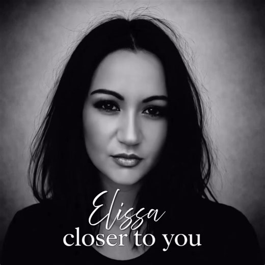 Coming Spring 2026 2 tracks finished. More dance records loading… Get ready for Closer To You (Dance) and Sound Of Missing You (Freestyle) just the beginning of what’s ahead this year coming to @418music_official @418freestyle_official @beatstarmusicgroup Virgin/Universal #elissa #dancemusic #newreleases #comingsoon @Gino Caporale