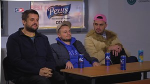 Plani i thjeshte osht, zemer e allti kem😂 | CBC TV