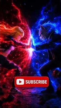 Tiki Tiki vs Yara Yara Tom 1v1 part 3🤯 #ai #shortsfeed #viral #tikitiki #tungtungtungsahur #yarayara