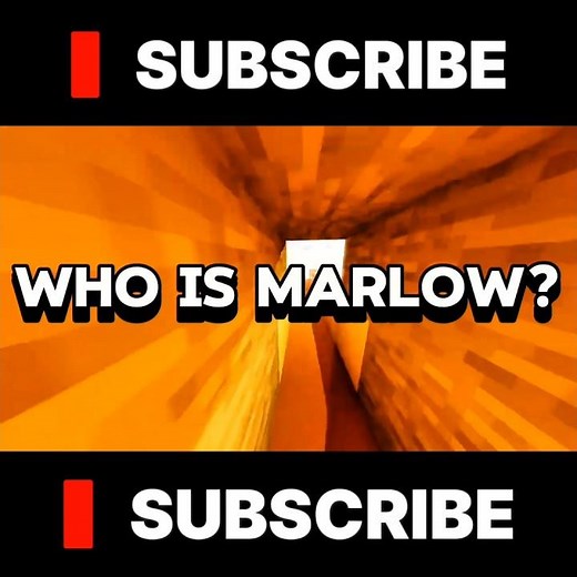 PART-1,THE MARLOW CONTROVERSY #minecraft #viral #gaming