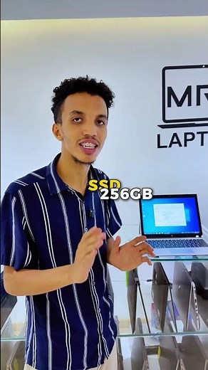 Hp elite x2 g4 detachable laptop