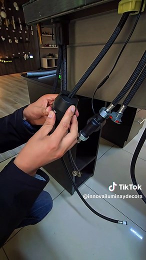 Instalación de lavadero multifuncional paso a paso