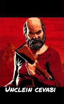 daşdaş kebabı #rdr2 #arthurmorgan #memes #oyunumadokunma #johnmarston #vanderlindegang #breakingbad