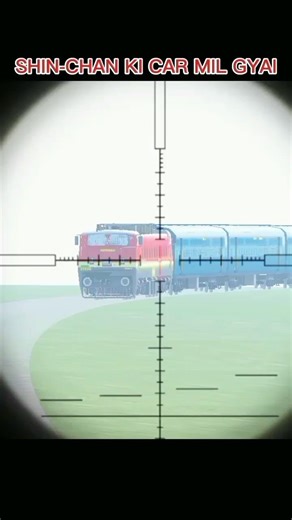 Finally 5¢я💸 Ki ¢ar Sinchan ke liye Mil gуαι🤯💰 #viral #shorts #Shin-chan