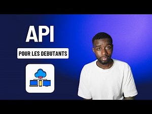 What will API be in 2026? A simple explanation in 6 minutes!