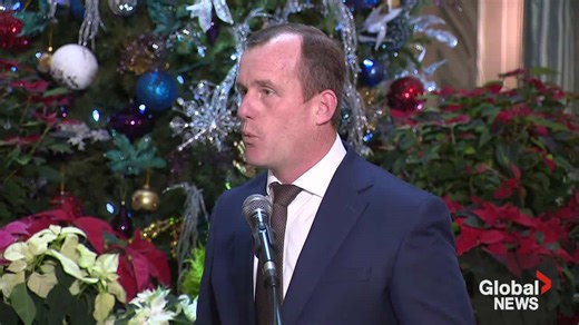 Saskatchewan government introduces affordability act with personal income tax savings