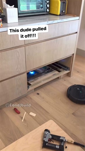 17M views · 74K reactions | All the tips and ideas from my videos...