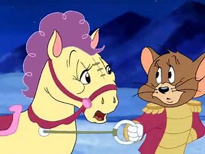 Tom and jerry a nutcracker tale 2007 (1)