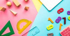 multiplicación y división (matemática)