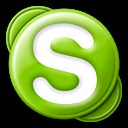 Skype API released for OS X