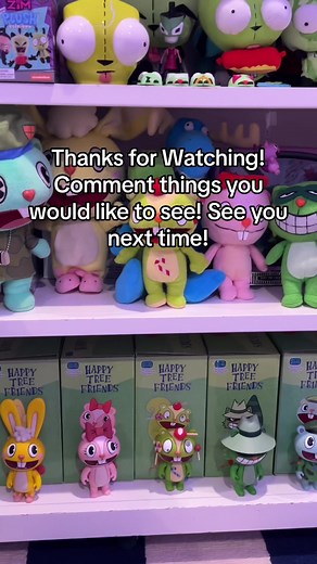 HTF Collector on TikTok